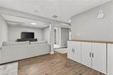 234 Minerva Avenue - Photo 34