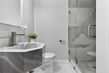 234 Minerva Avenue - Photo 36
