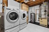 234 Minerva Avenue - Photo 37