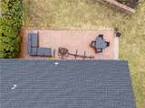 234 Minerva Avenue - Photo 39