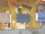 234 Minerva Avenue - Photo 40