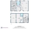 234 Minerva Avenue - Photo 41