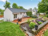 234 Minerva Avenue - Photo 5