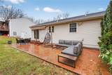 234 Minerva Avenue - Photo 6