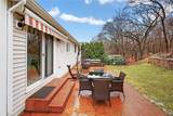 234 Minerva Avenue - Photo 7