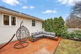 234 Minerva Avenue - Photo 8