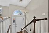 234 Minerva Avenue - Photo 9