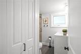 67 Montgomery Road - Photo 10