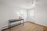 67 Montgomery Road - Photo 11