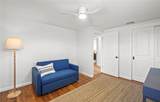 67 Montgomery Road - Photo 12