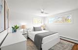 67 Montgomery Road - Photo 13