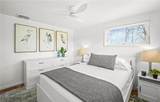 67 Montgomery Road - Photo 14