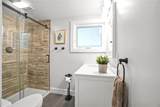67 Montgomery Road - Photo 15