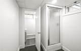 67 Montgomery Road - Photo 20