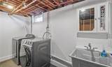67 Montgomery Road - Photo 22
