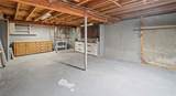 67 Montgomery Road - Photo 23