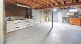 67 Montgomery Road - Photo 24