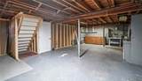67 Montgomery Road - Photo 25