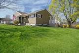 67 Montgomery Road - Photo 26