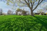 67 Montgomery Road - Photo 27