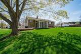 67 Montgomery Road - Photo 28