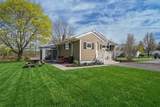 67 Montgomery Road - Photo 29