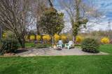 67 Montgomery Road - Photo 30
