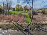 67 Montgomery Road - Photo 34