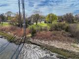 67 Montgomery Road - Photo 35