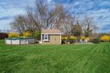 67 Montgomery Road - Photo 36