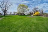 67 Montgomery Road - Photo 37