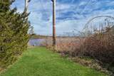 67 Montgomery Road - Photo 38