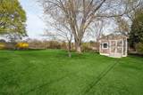 67 Montgomery Road - Photo 39