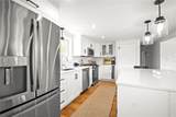 67 Montgomery Road - Photo 4