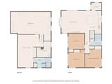 67 Montgomery Road - Photo 41