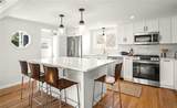 67 Montgomery Road - Photo 6