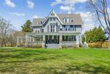 541 Bellevue Avenue - Photo 1