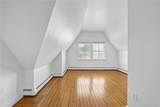 541 Bellevue Avenue - Photo 11