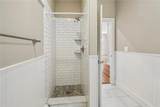 541 Bellevue Avenue - Photo 13