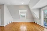 541 Bellevue Avenue - Photo 16