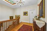 541 Bellevue Avenue - Photo 17