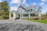 541 Bellevue Avenue - Photo 18