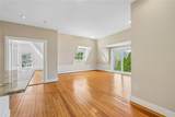 541 Bellevue Avenue - Photo 3