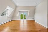 541 Bellevue Avenue - Photo 4