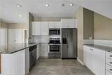 541 Bellevue Avenue - Photo 5