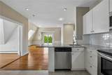 541 Bellevue Avenue - Photo 6