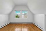 541 Bellevue Avenue - Photo 7