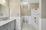 541 Bellevue Avenue - Photo 8