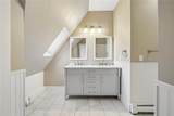 541 Bellevue Avenue - Photo 9