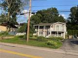 6 Pilgrim Avenue - Photo 1